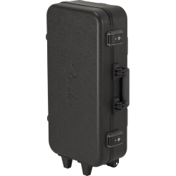 Fender Tone Master Pro Molded Case Black