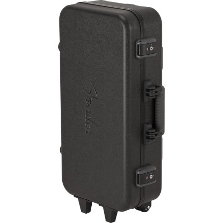 Fender Tone Master Pro Molded Case Black