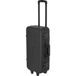 Fender Tone Master Pro Molded Case Black