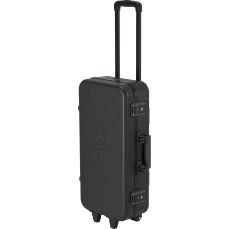 Fender Tone Master Pro Molded Case Black