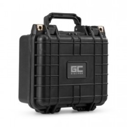 Power Dynamics Gigcase4