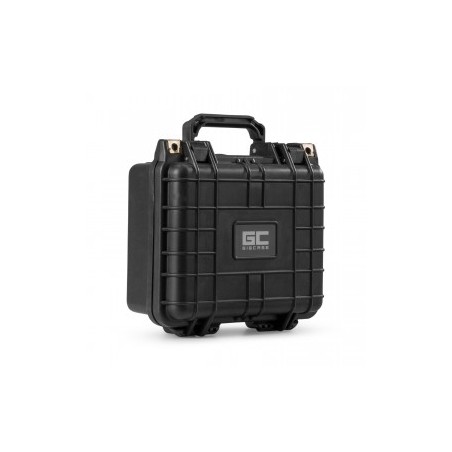 Power Dynamics Gigcase4