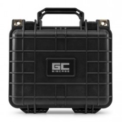Power Dynamics Gigcase4
