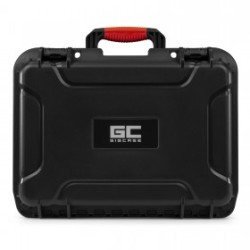 Power Dynamics Gigcase62R