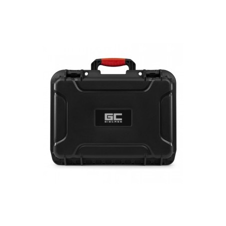 Power Dynamics Gigcase62R