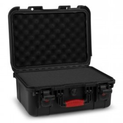 Power Dynamics Gigcase62R