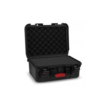 Power Dynamics Gigcase62R