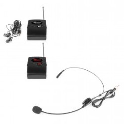 Power Dynamics TG40T