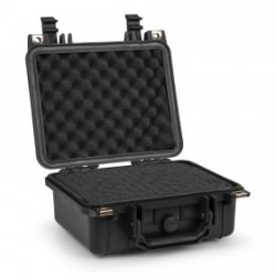 Power Dynamics Gigcase4