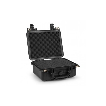Power Dynamics Gigcase4