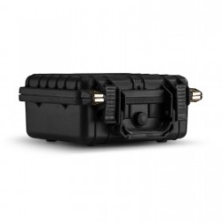 Power Dynamics Gigcase4