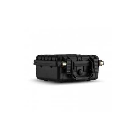 Power Dynamics Gigcase4
