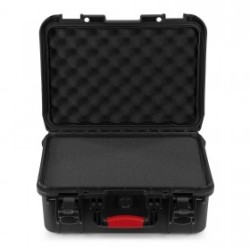 Power Dynamics Gigcase62R