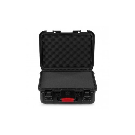 Power Dynamics Gigcase62R
