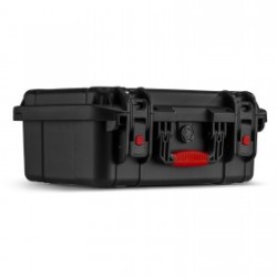 Power Dynamics Gigcase62R