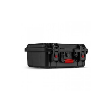 Power Dynamics Gigcase62R