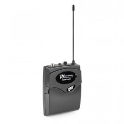 Power Dynamics TG40R