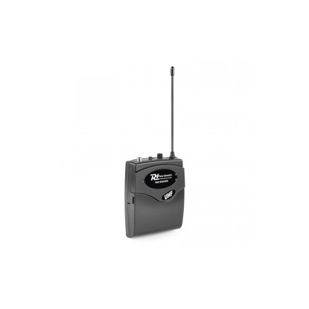 Power Dynamics TG40R