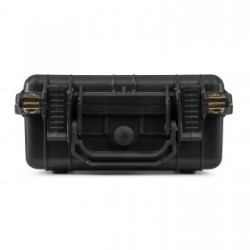 Power Dynamics Gigcase4