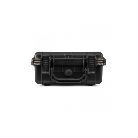 Power Dynamics Gigcase4
