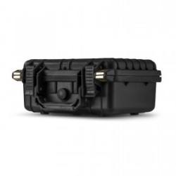 Power Dynamics Gigcase4