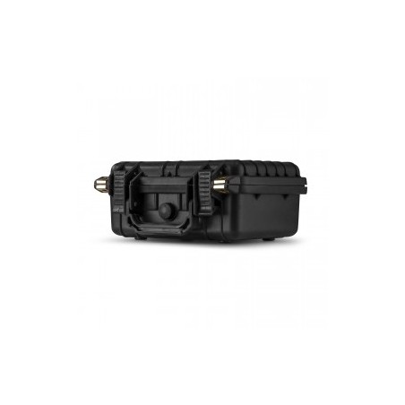 Power Dynamics Gigcase4
