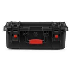 Power Dynamics Gigcase62R
