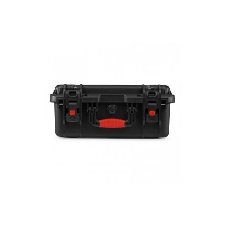 Power Dynamics Gigcase62R