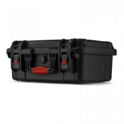 Power Dynamics Gigcase62R