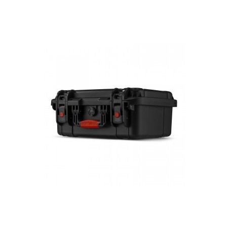 Power Dynamics Gigcase62R