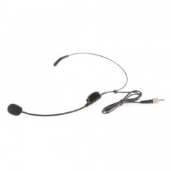 Power Dynamics TG40T