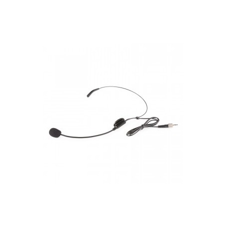 Power Dynamics TG40T