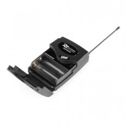 Power Dynamics TG40R