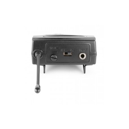 Power Dynamics TG40R