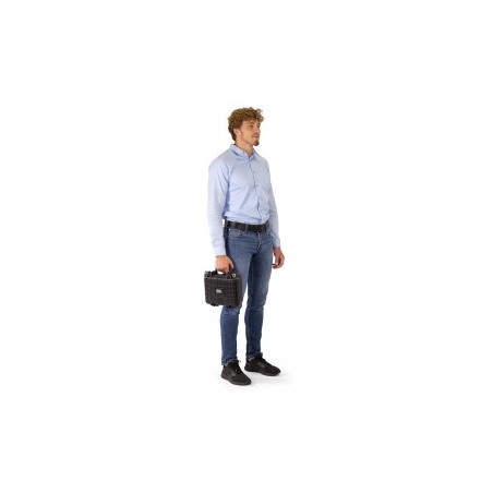 Power Dynamics Gigcase4