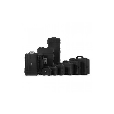 Power Dynamics Gigcase4