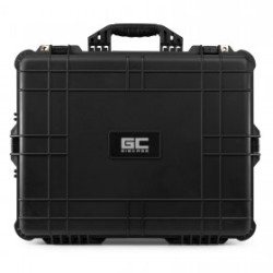 Power Dynamics Gigcase22