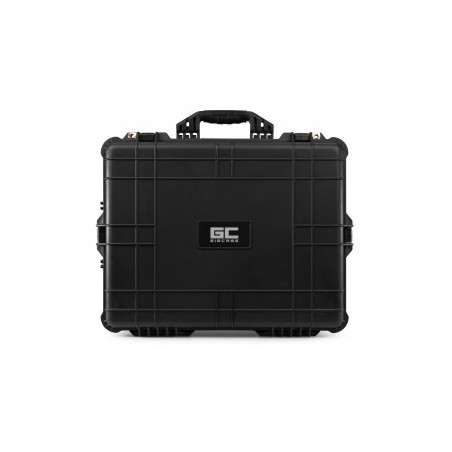 Power Dynamics Gigcase22