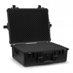 Power Dynamics Gigcase22