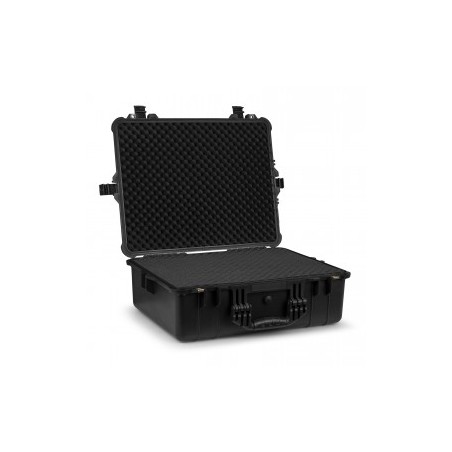 Power Dynamics Gigcase22