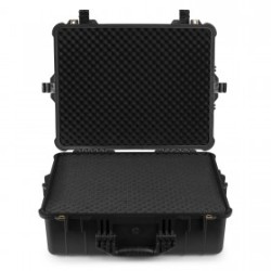 Power Dynamics Gigcase22