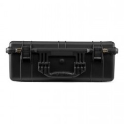 Power Dynamics Gigcase22
