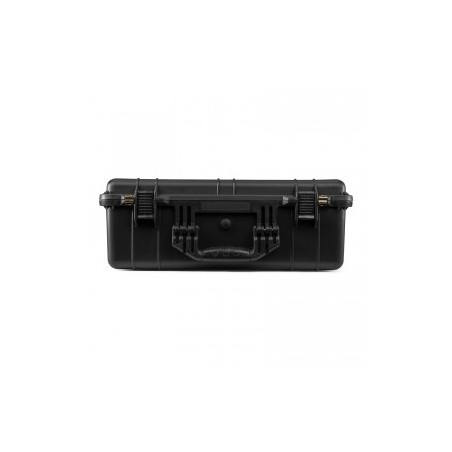 Power Dynamics Gigcase22
