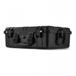Power Dynamics Gigcase22