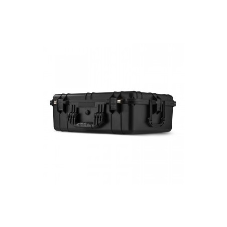 Power Dynamics Gigcase22