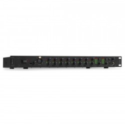 Power Dynamics PDSM100