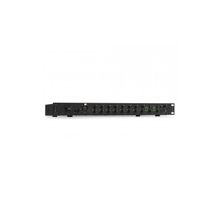 Power Dynamics PDSM100