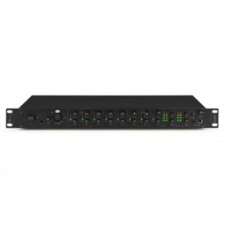 Power Dynamics PDSM100