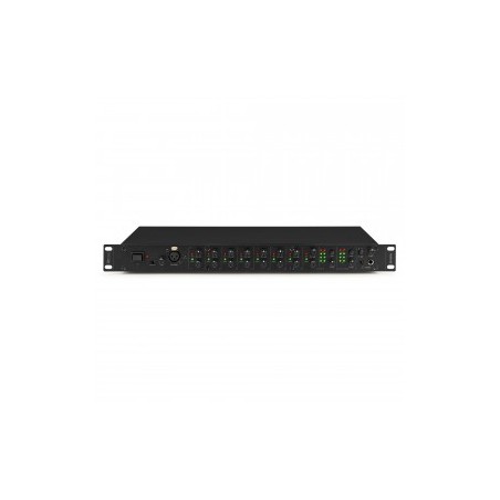 Power Dynamics PDSM100