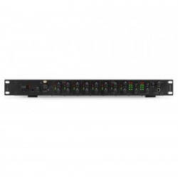 Power Dynamics PDSM100